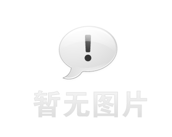 宜秀抗震支架厂家之抗震支架适用设防烈度知识分享，推荐拓固抗震支架厂家